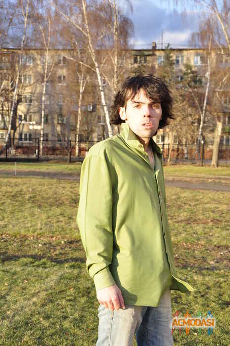 Наум   фото №1070979. Загружено 12 Августа 2016