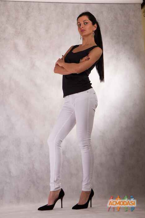 Екатерина Юрьевна Тимакова фото №1179879. Загружено 17 Мая 2017