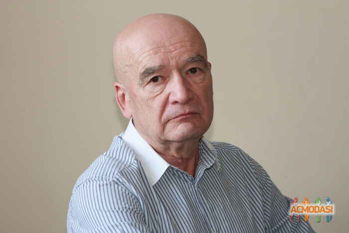 Алексей Викторович Байков фото №1253209. Загружено 19 Ноября 2017