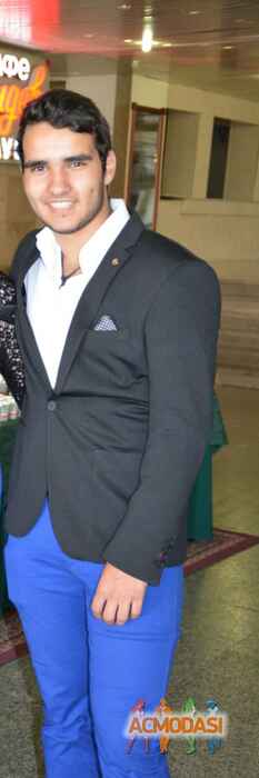 Давид Артурович Григорьянц фото №1269748. Загружено 05 Января 2018