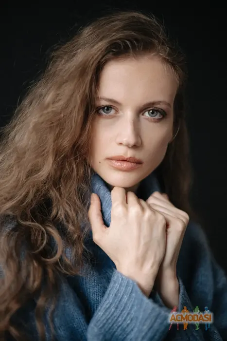 Элина  Черкасова фото №1928185. Загружено 02 Июня 2025