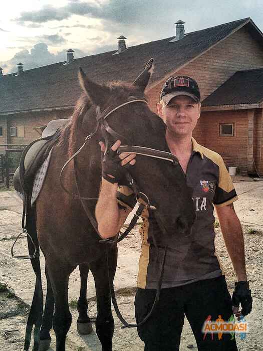 Александр   фото №1369154. Загружено 10 Сентября 2018