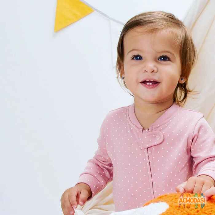 Дарина Сергеевна Геворкян фото №1400662. Загружено 05 Декабря 2018