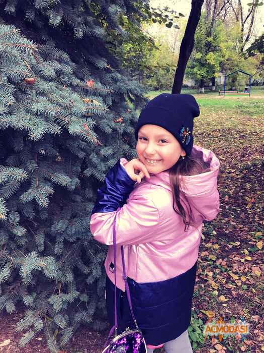 Виктория Антоновна Русанова фото №1383381. Загружено 15 Октября 2018