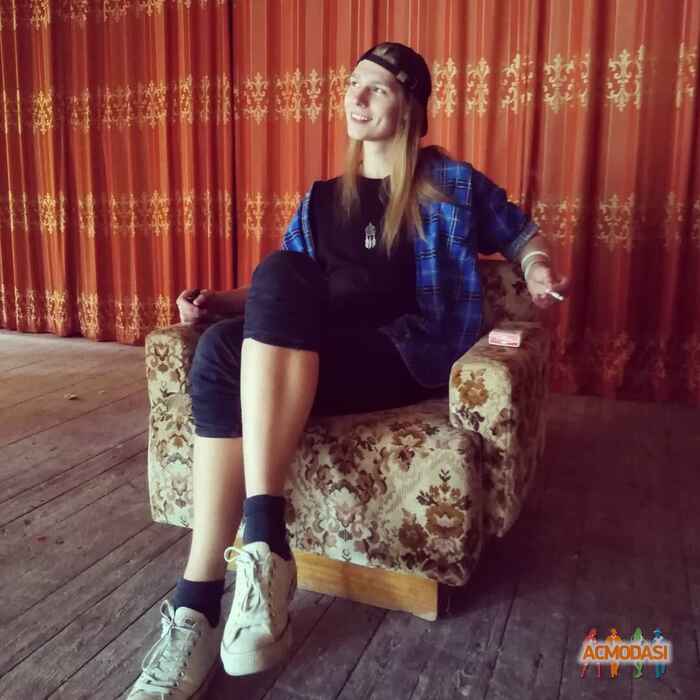 Виталий  Коршунов фото №1510378. Загружено 12 Сентября 2019