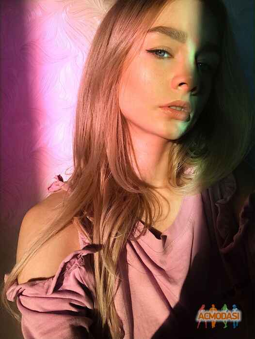 Анна Алексеевна Багрова-Высоцкая фото №1450697. Загружено 23 Апреля 2019