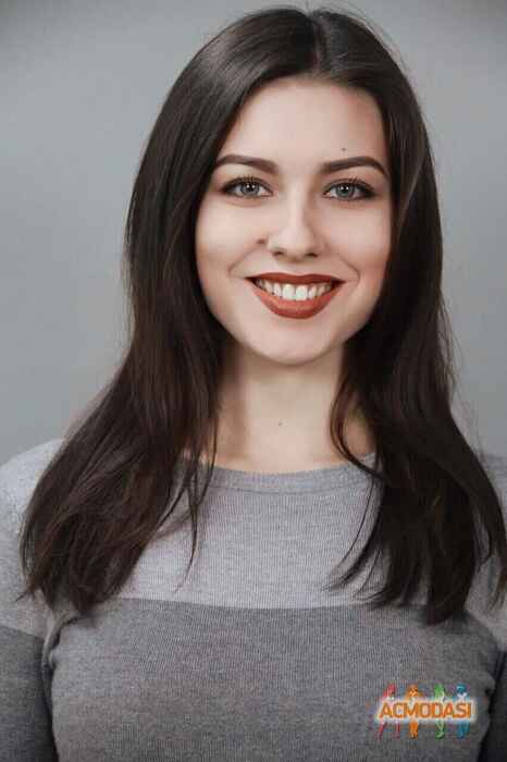 Алёна Владиславовна Сивирина фото №1495043. Загружено 02 Августа 2019