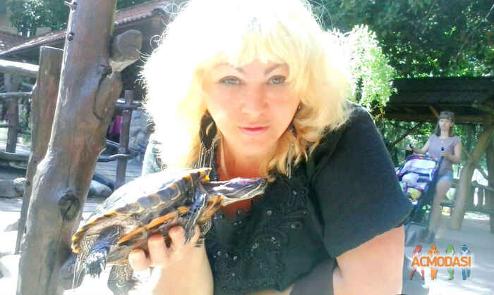 Елена  Коротаева фото №1503897. Загружено 26 Августа 2019