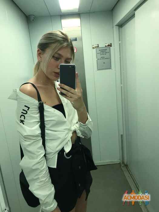 Елизавета Петровна Чеснокова фото №1506245. Загружено 01 Сентября 2019