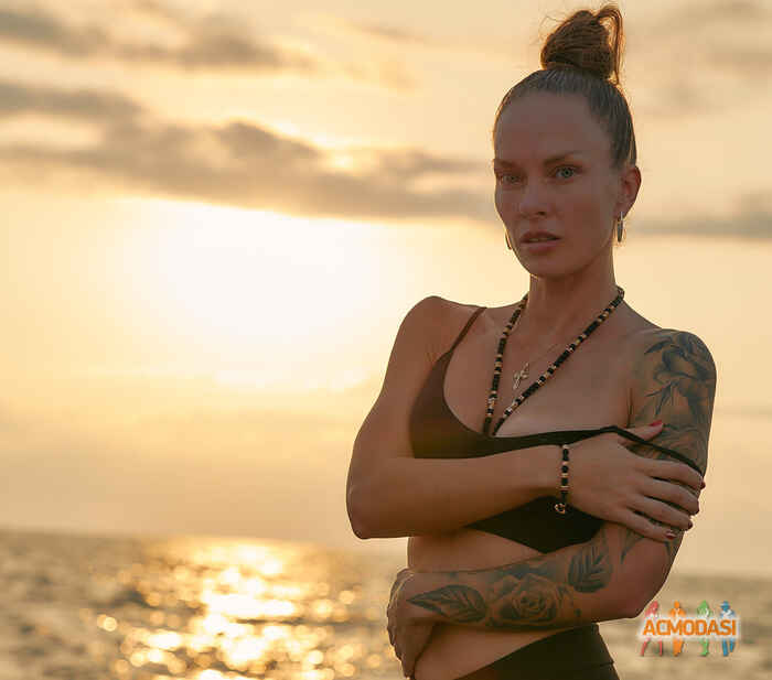 Нина   фото №1512064. Загружено 16 Сентября 2019