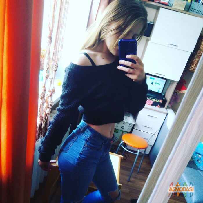 Елена Найман Найман фото №1583820. Загружено 16 Марта 2020