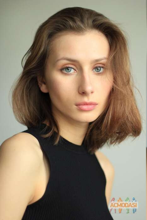 Апполинария  Михеева фото №1746828. Загружено 04 Октября 2021