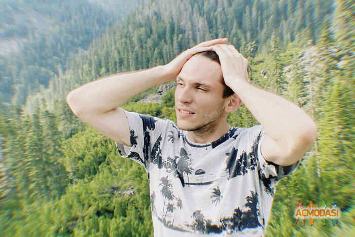 Артём   фото №1629760. Загружено 15 Августа 2020