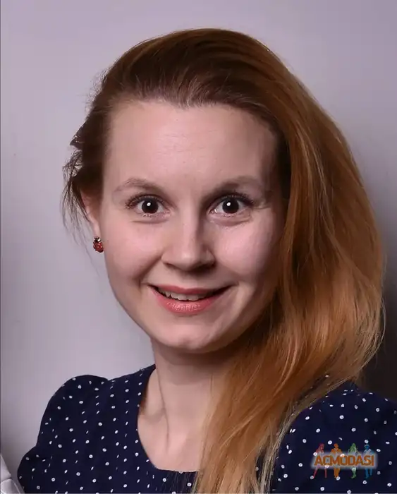 Ольга  Елизарова фото №1946793. Загружено 06 Февраля 2026