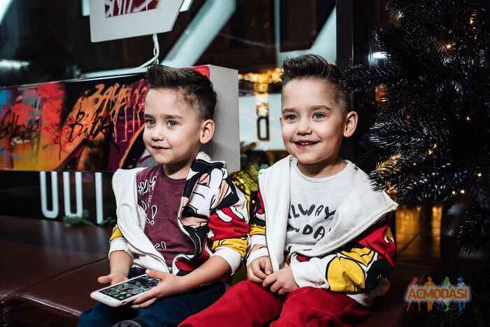 Богдан Глеб  Венков фото №1644118. Загружено 05 Октября 2020