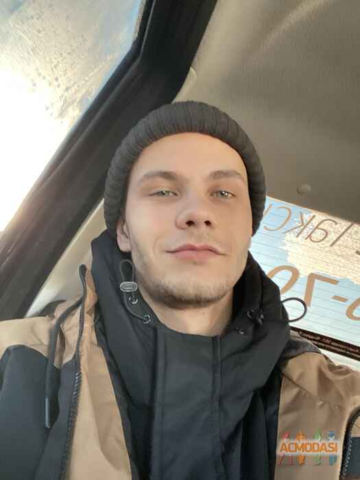 Сергей  Осипов фото №1663023. Загружено 05 Декабря 2020