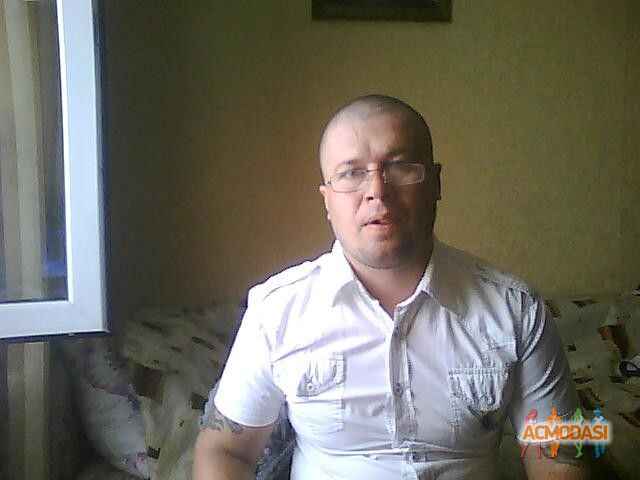 Денис Николаевич Панин фото №251099. Загружено 09 Сентября 2012