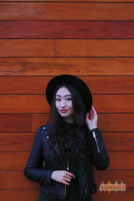 Аделина  Байбулатова фото №1691628. Загружено 17 Марта 2021