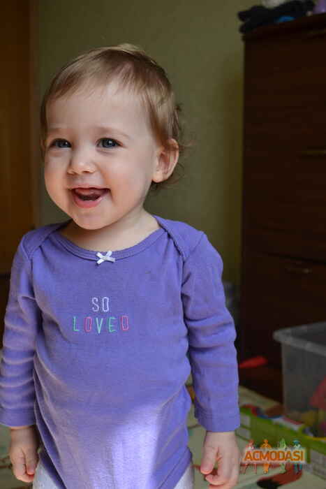 Алиса Ивановна Абашкина фото №1708706. Загружено 20 Мая 2021