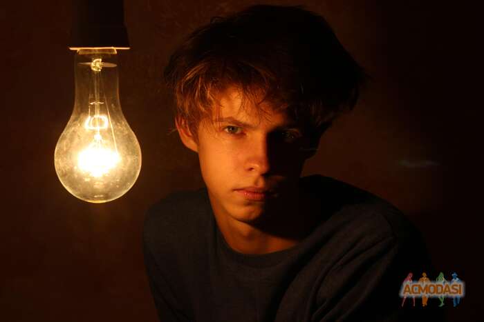 Иван  Горбунов фото №1746802. Загружено 03 Октября 2021