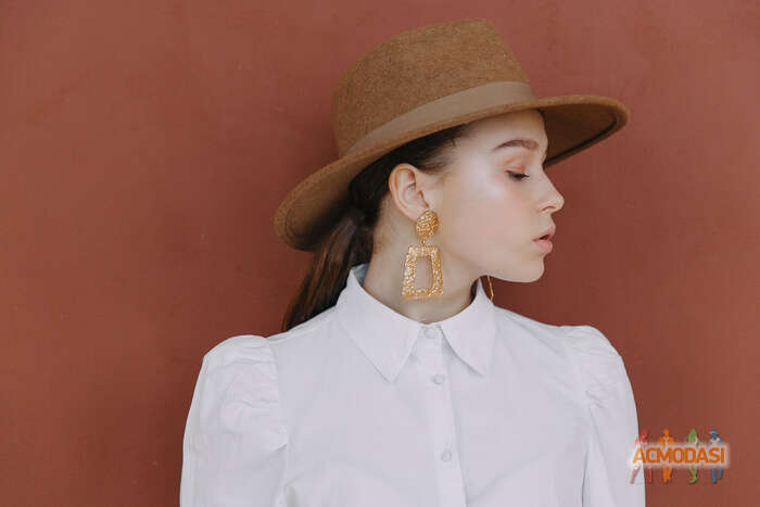 Алёна Анатольевна Марчевская фото №1777923. Загружено 11 Февраля 2022