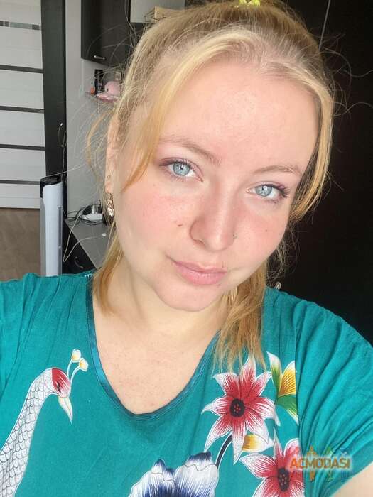 Надежда  Заиченко фото №1824784. Загружено 20 Октября 2022