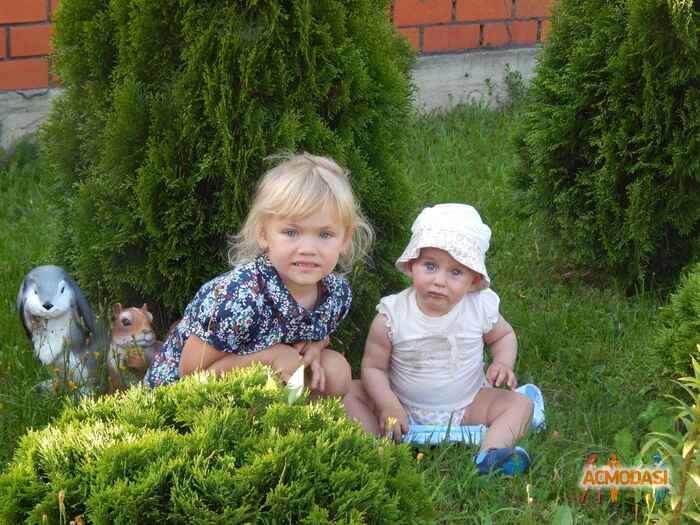 Юлия Петровна Подситкова фото №490120. Загружено 12 Сентября 2013