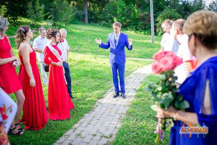 Денис Николаевич Вальвачев фото №1090422. Загружено 27 Сентября 2016