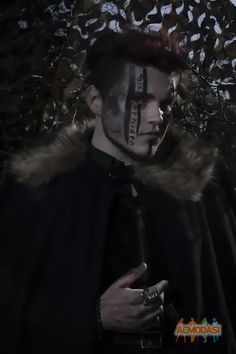 Василий  Плотников фото №1933966. Загружено 12 Августа 2025