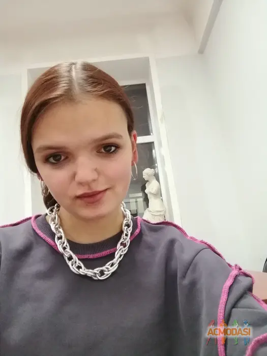 Анна  Стефанова фото №1914652. Загружено 14 Декабря 2024