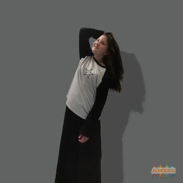 Екатерина  Попова фото №1923528. Загружено 29 Марта 2025