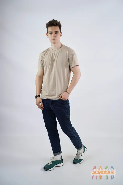 Максим  Демидов фото №1931642. Загружено 17 Июля 2025