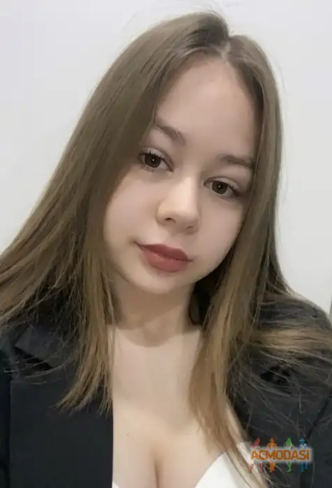 Ксения  Хохлова фото №1937147. Загружено 24 Сентября 2025