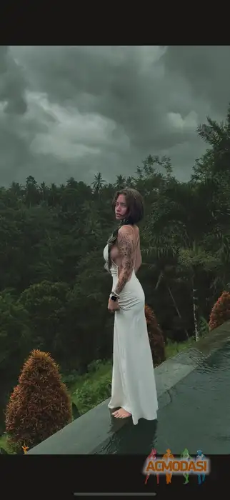 ольга  зборина фото №1937726. Загружено 02 Октября 2025