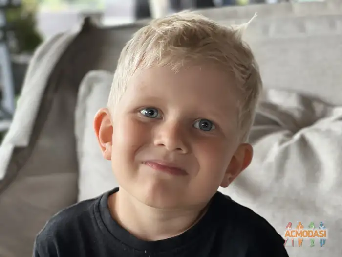 Арсений  Шумилов фото №1945479. Загружено 15 Января 2026