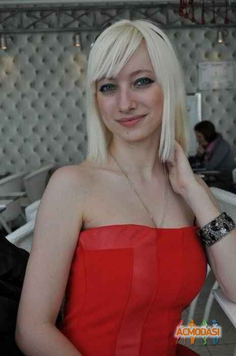 Костюшина  Кристина фото №187286. Загружено 20 Апреля 2012