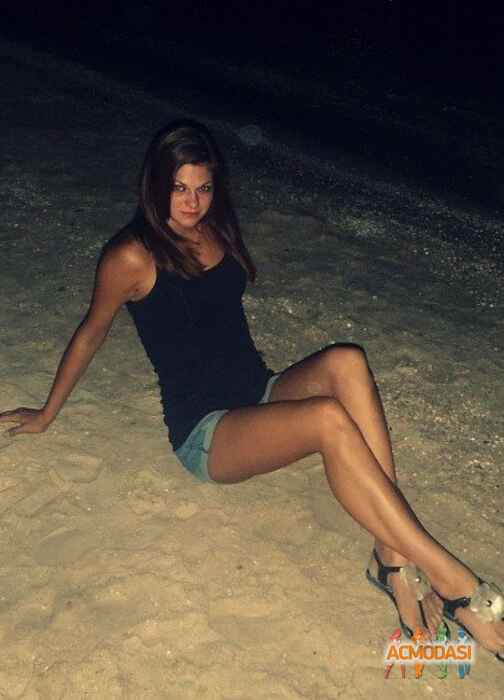 Татьяна Ивановна Ридош фото №186553. Загружено 18 Апреля 2012