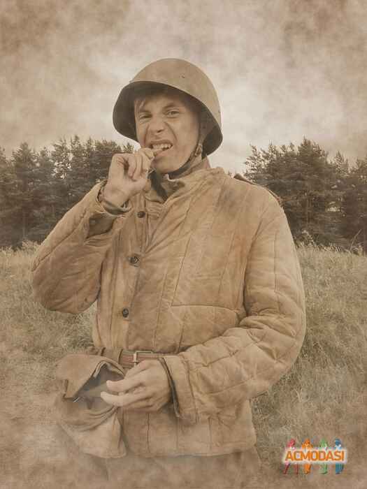 Алексей Андреевич Сидоров фото №206151. Загружено 31 Мая 2012