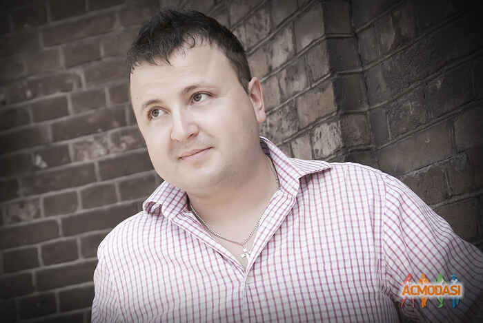 Сергей  Викторович фото №236139. Загружено 09 Августа 2012