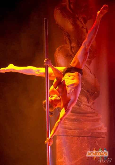 Станислав   фото №236445. Загружено 10 Августа 2012