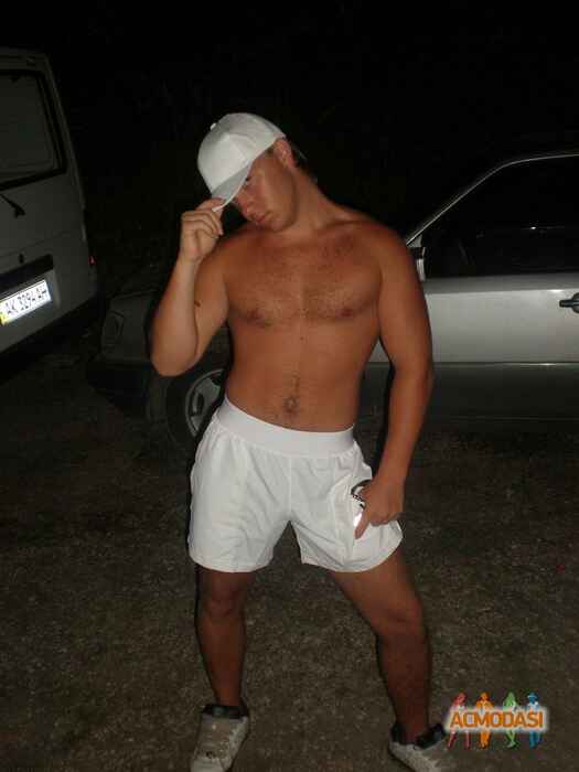 Александр Иосифович Либенсон фото №251163. Загружено 09 Сентября 2012