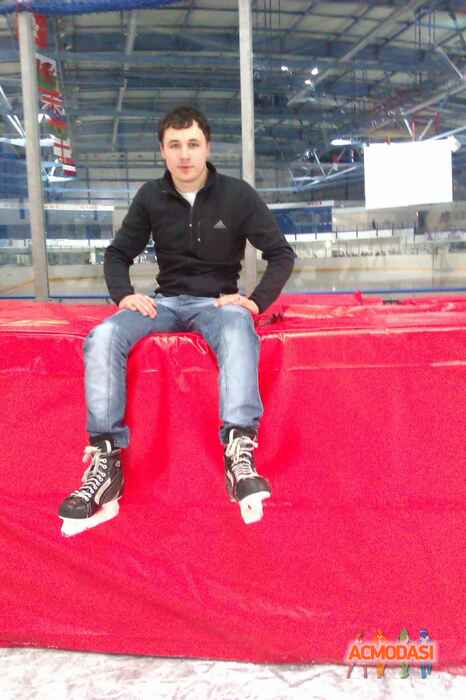 Александр Александрович Змеевец фото №251444. Загружено 09 Сентября 2012