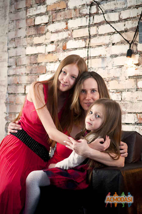 Юлия   фото №1192173. Загружено 19 Июня 2017