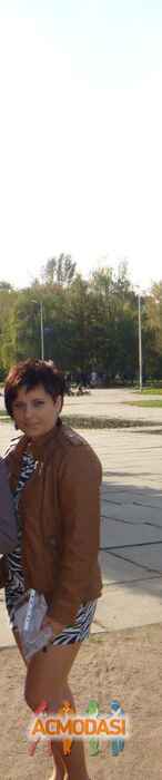 Екатерина Андреевна Степаненко фото №301148. Загружено 01 Декабря 2012