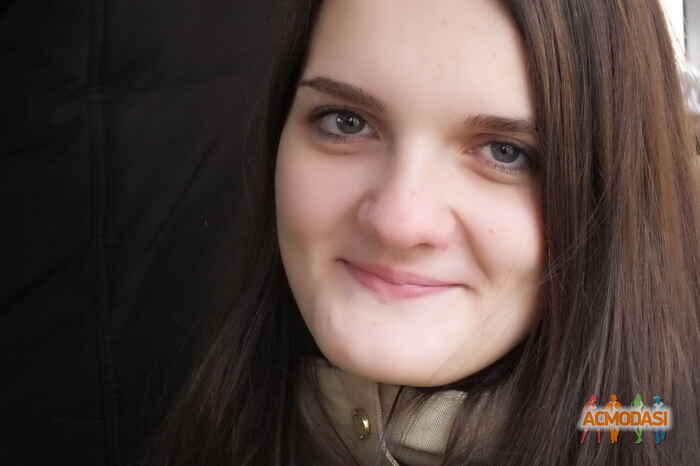 Ирина Игоревна Широбокова фото №310144. Загружено 14 Декабря 2012