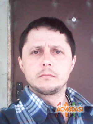 Евгений  Русу фото №345968. Загружено 12 Февраля 2013