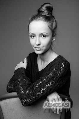 Ольга Валерьевна Голуцкая фото №346867. Загружено 14 Февраля 2013