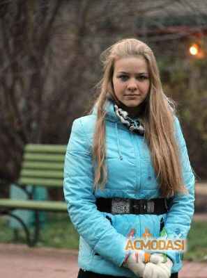 Анна Михайловна Ошлакова фото №351174. Загружено 20 Февраля 2013