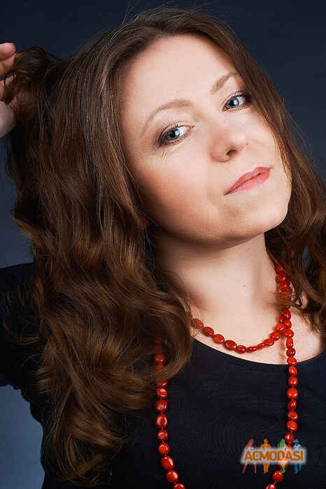 Наталия  Цымбал фото №655318. Загружено 19 Мая 2014