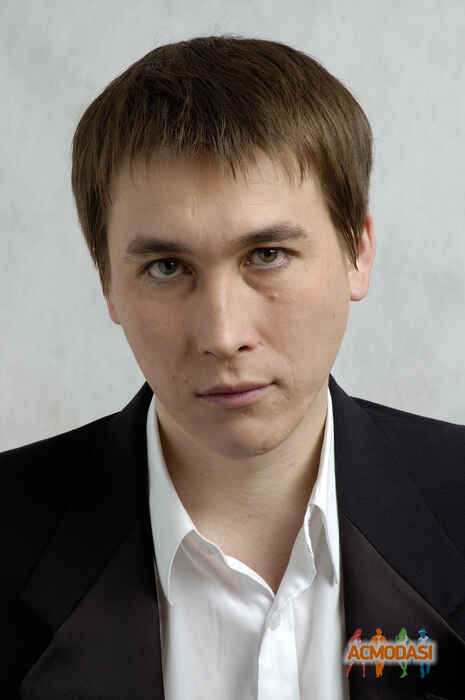 Валерий Валентинович Парсаев фото №407582. Загружено 13 Мая 2013